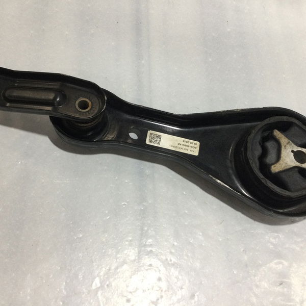 Coxim Cambio Inf Uno Mille Fire 1.0 2005