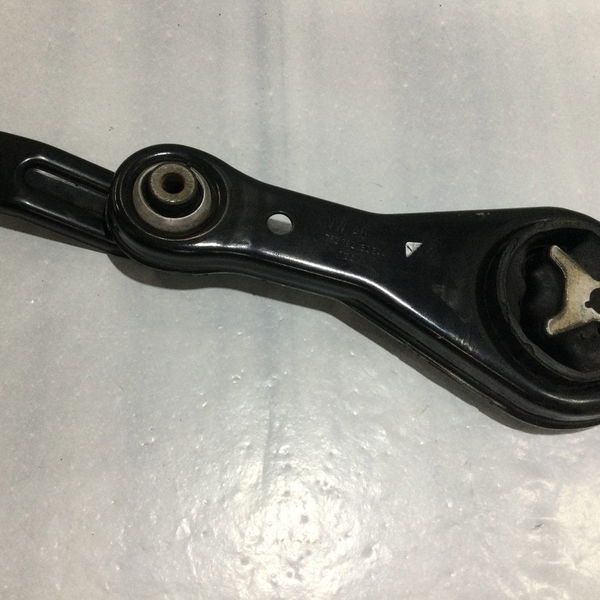 Coxim Cambio Inf Uno Mille Fire 1.0 2005