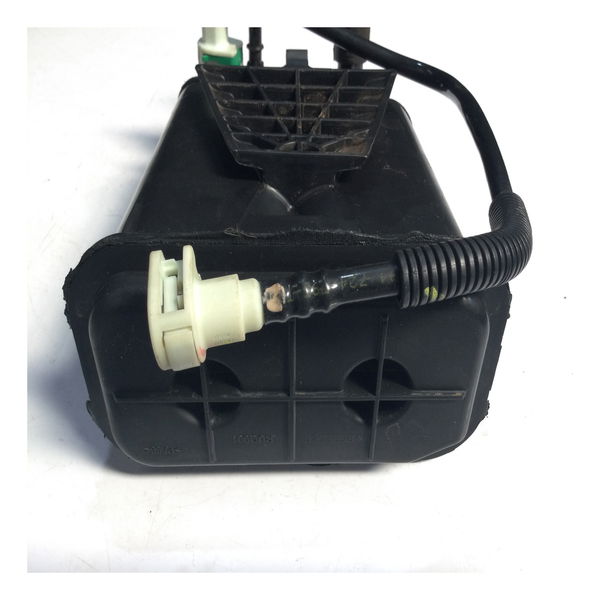 Filtro Canister Cobalt At6 1.8 2018