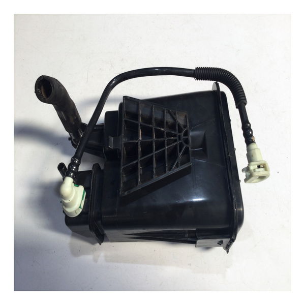 Filtro Canister Cobalt At6 1.8 2018