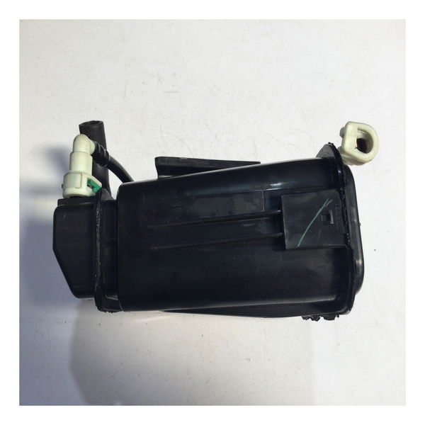 Filtro Canister Cobalt At6 1.8 2018
