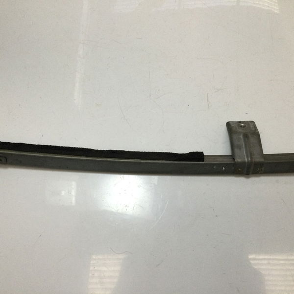 Guia De Vidro Diant Dir Hr-v Exl Cvt 2016