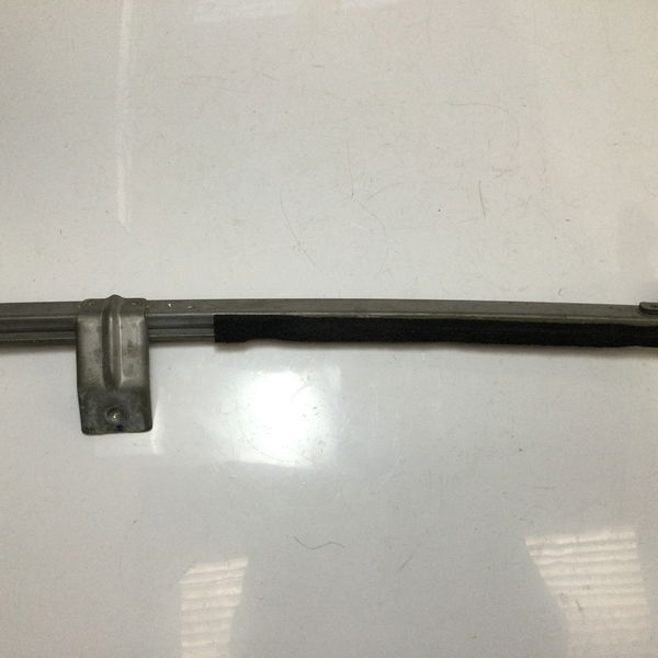 Guia De Vidro Diant Dir Hr-v Exl Cvt 2016