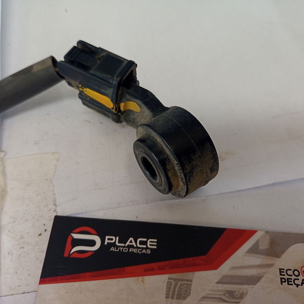 Sensor Detonação Toyota Corolla 2.0 16v 2015/2018