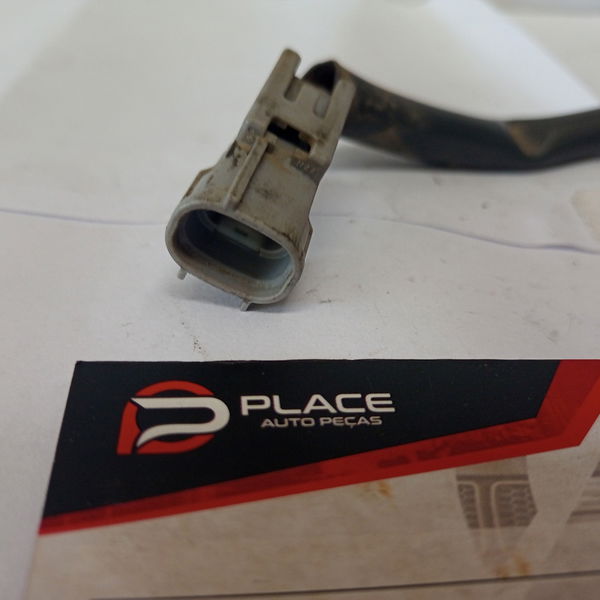 Sensor Detonação Toyota Corolla 2.0 16v 2015/2018