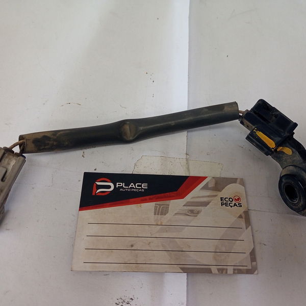 Sensor Detonação Toyota Corolla 2.0 16v 2015/2018