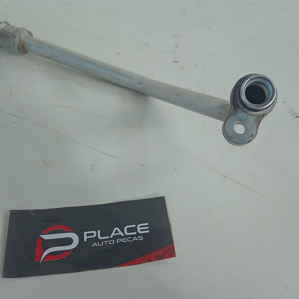 Mangueira Saida A/c Asx 2.0 4wd 2013