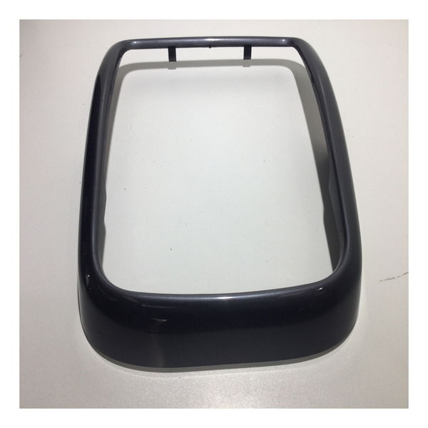 Moldura Painel Duster 1.6 4x2 2013