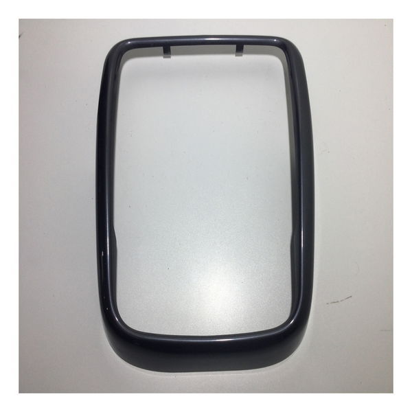 Moldura Painel Duster 1.6 4x2 2013
