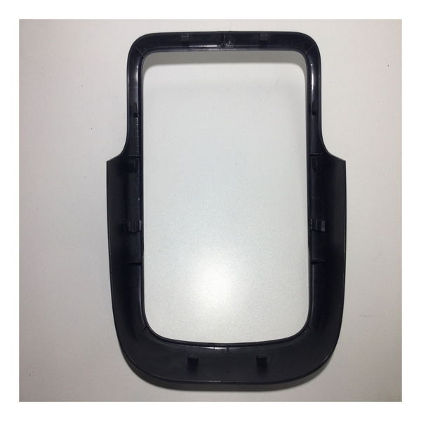 Moldura Painel Duster 1.6 4x2 2013