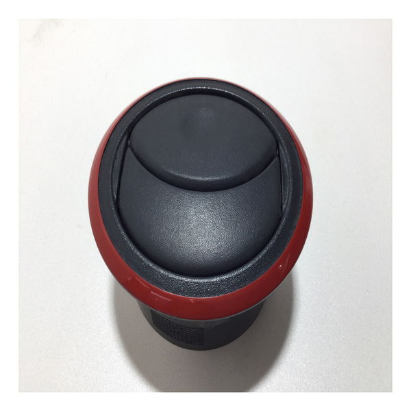 Difusor Ar Condicionado Direito Sandero Gt Line 2013