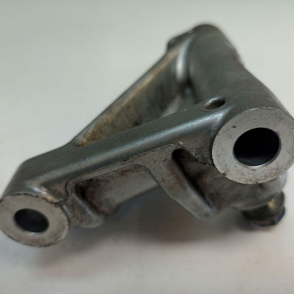 Suporte Alternador Hr-v Exl Cvt 2016