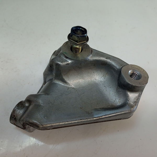 Suporte Alternador Hr-v Exl Cvt 2016
