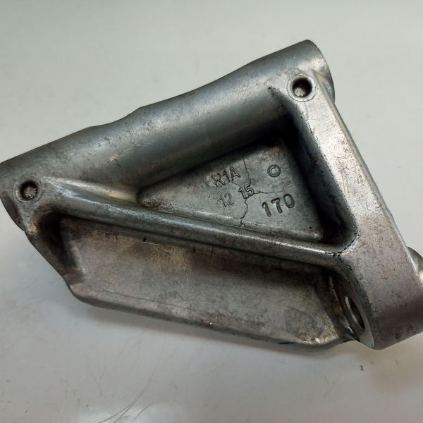 Suporte Alternador Hr-v Exl Cvt 2016