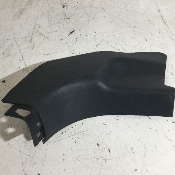 Moldura Coluna A Inf Dir Cobalt At6 1.8 2018