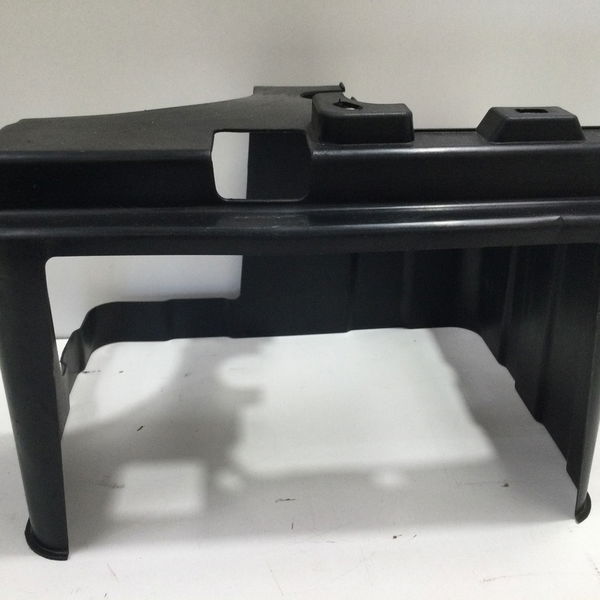 Capa Bateria Hr-v Exl Cvt 2016