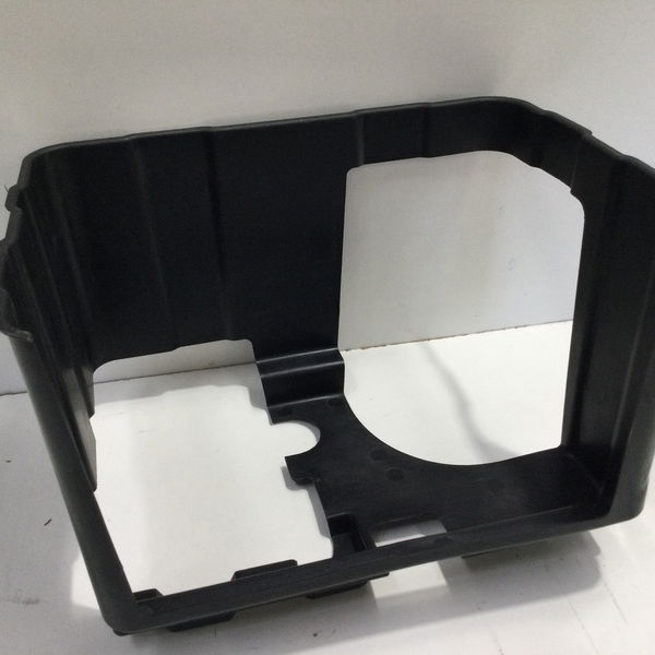 Capa Bateria Hr-v Exl Cvt 2016