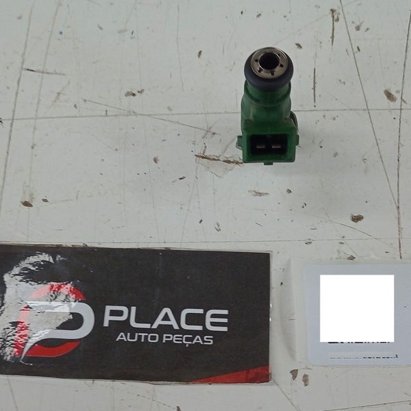 Bico Injetor Onix Ltz  1.4 Aut6 2018