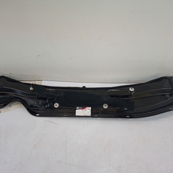 Suporte Churrasqueira Corolla Altis 2.0 16v 2016
