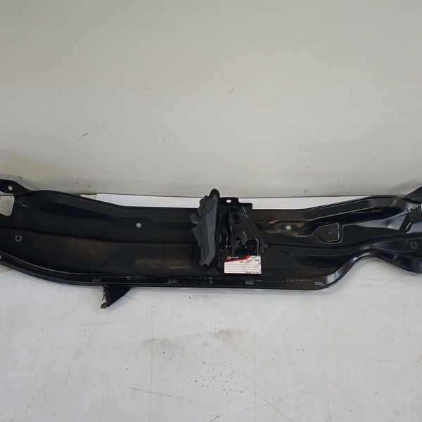 Suporte Churrasqueira Corolla Altis 2.0 16v 2016