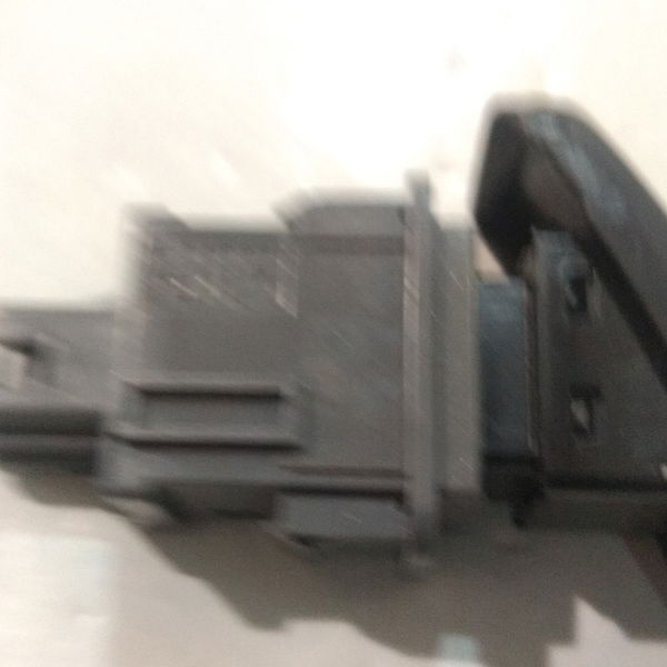 Botão Pisca Alerta Corolla Gli Flex 2014