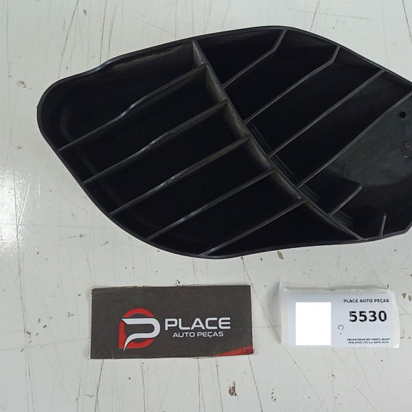 Absorvedor Int Porta Diant Esquerdo Onix Ltz  1.4 Aut6 2018