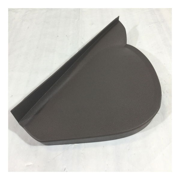 Acabamento Painel Esq Cruze Ltz At 1.4 16v 2018
