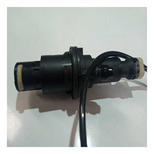 Atuador Pedal Embreagem 208 Allure Mt 2017