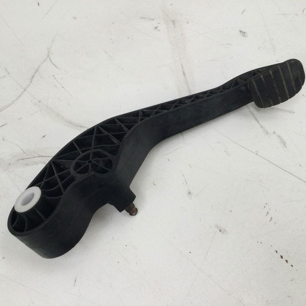 Pedal Freio Duster 1.6 4x2 2013