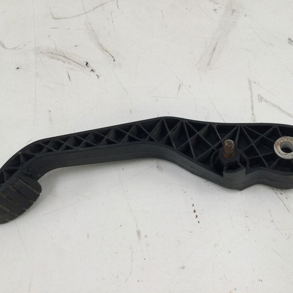Pedal Freio Duster 1.6 4x2 2013