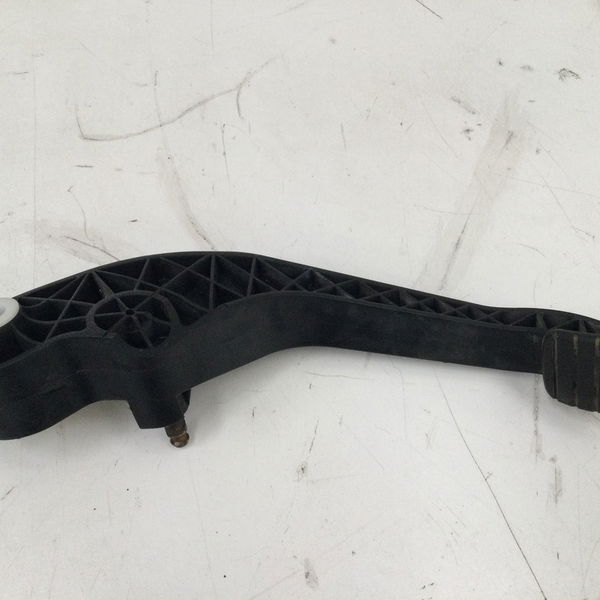 Pedal Freio Duster 1.6 4x2 2013