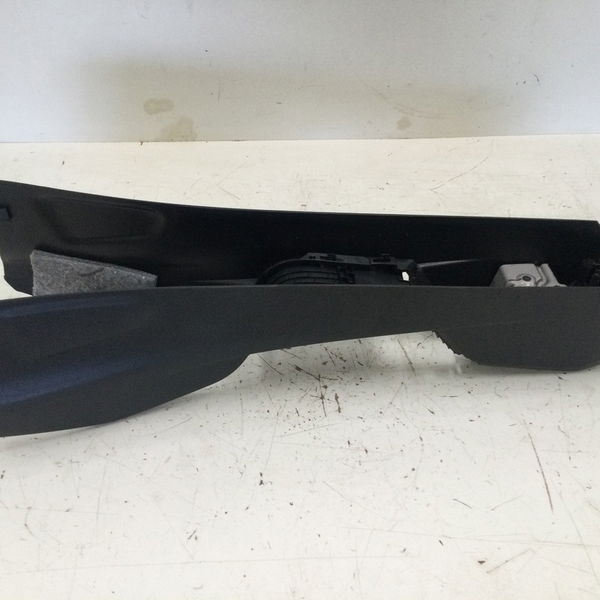 Console Central 208 Allure Mt 2017