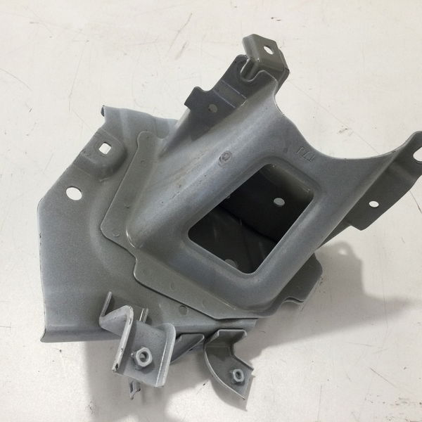 Suporte Bateria Hr-v Exl Cvt 2016