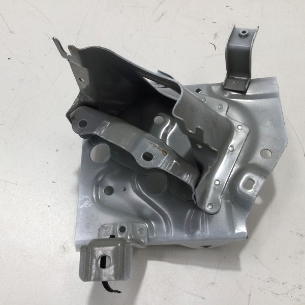Suporte Bateria Hr-v Exl Cvt 2016