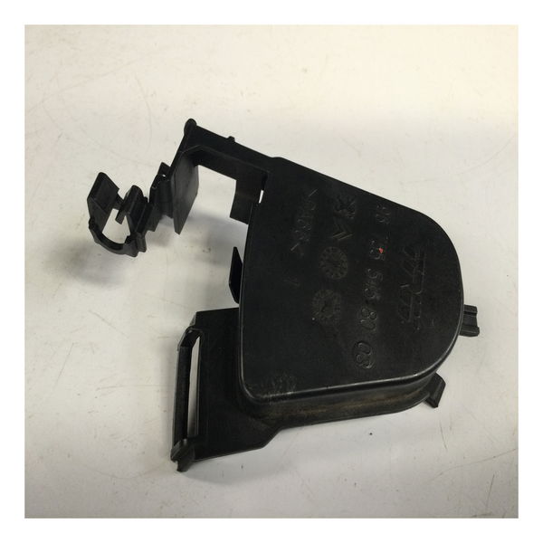 Protetor Sensor De Velocidade 208 Allure Mt 2017