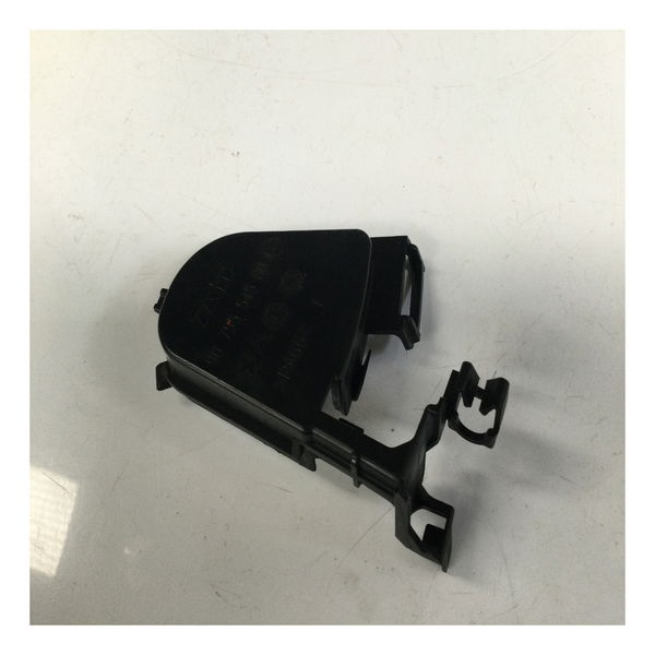 Protetor Sensor De Velocidade 208 Allure Mt 2017