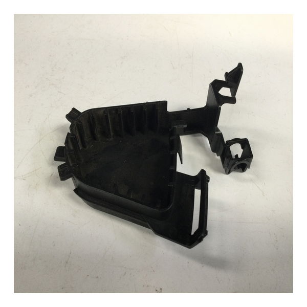 Protetor Sensor De Velocidade 208 Allure Mt 2017