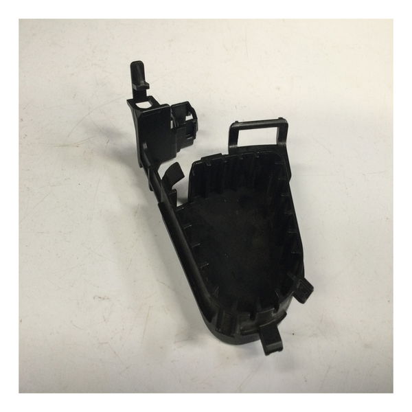 Protetor Sensor De Velocidade 208 Allure Mt 2017