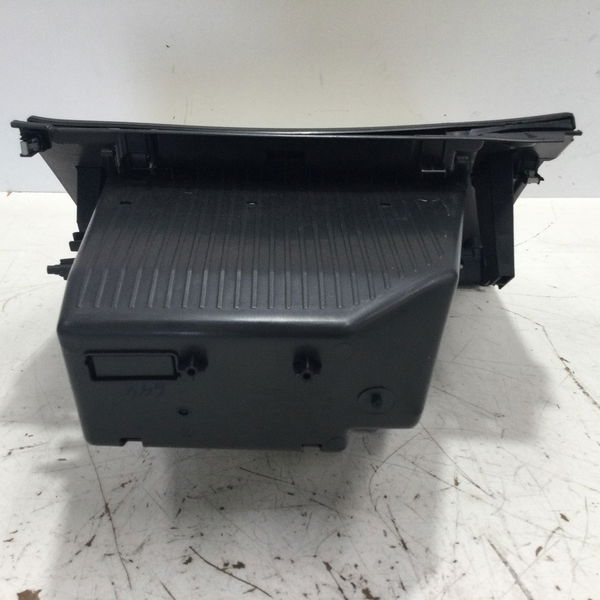 Porta Luvas Peugeot 208 Allure Mt 2017