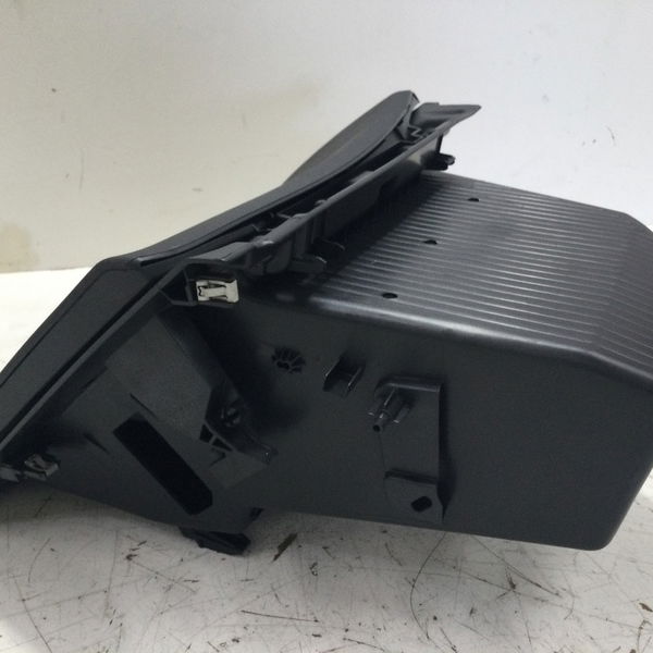 Porta Luvas Peugeot 208 Allure Mt 2017
