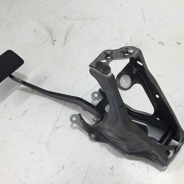 Pedal Freio Hr-v Exl Cvt 2016