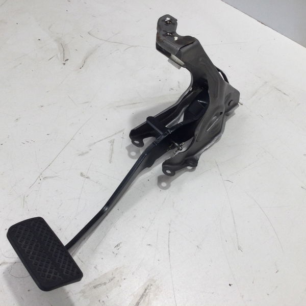 Pedal Freio Hr-v Exl Cvt 2016