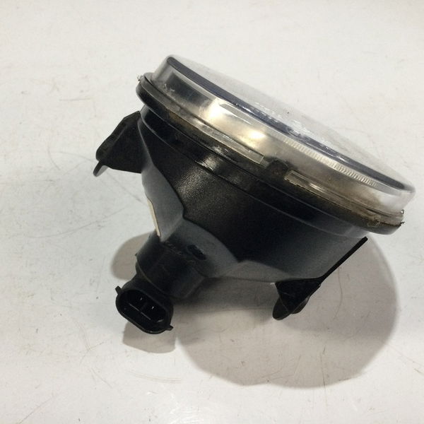 Farol Milha Cibie Direito Cobalt 1.8 2018 Original