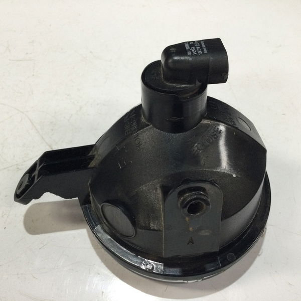 Farol Milha Cibie Direito Cobalt 1.8 2018 Original