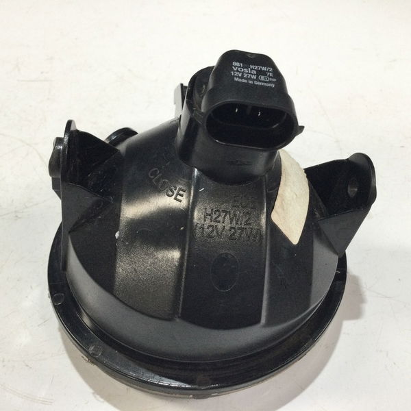 Farol Milha Cibie Direito Cobalt 1.8 2018 Original