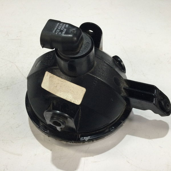 Farol Milha Cibie Direito Cobalt 1.8 2018 Original