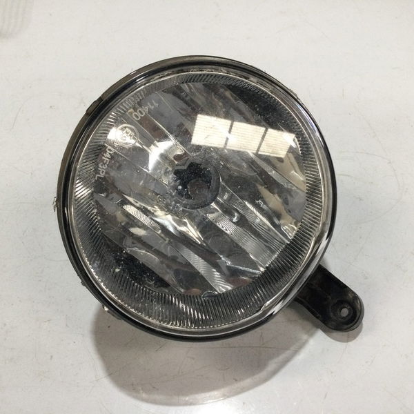 Farol Milha Cibie Direito Cobalt 1.8 2018 Original