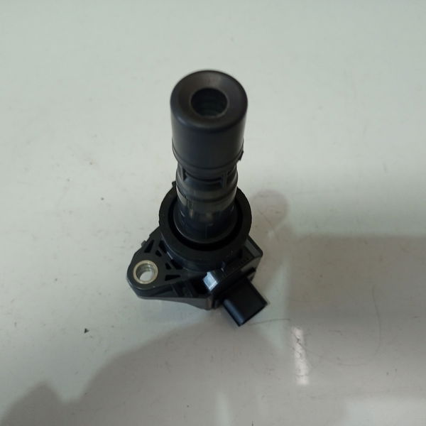 Bobina Ignição Hr-v Exl Cvt 2016