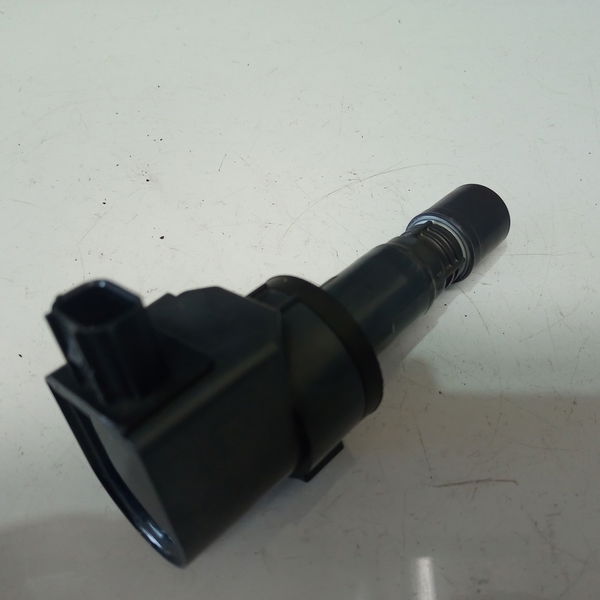Bobina Ignição Hr-v Exl Cvt 2016