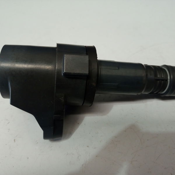 Bobina Ignição Hr-v Exl Cvt 2016